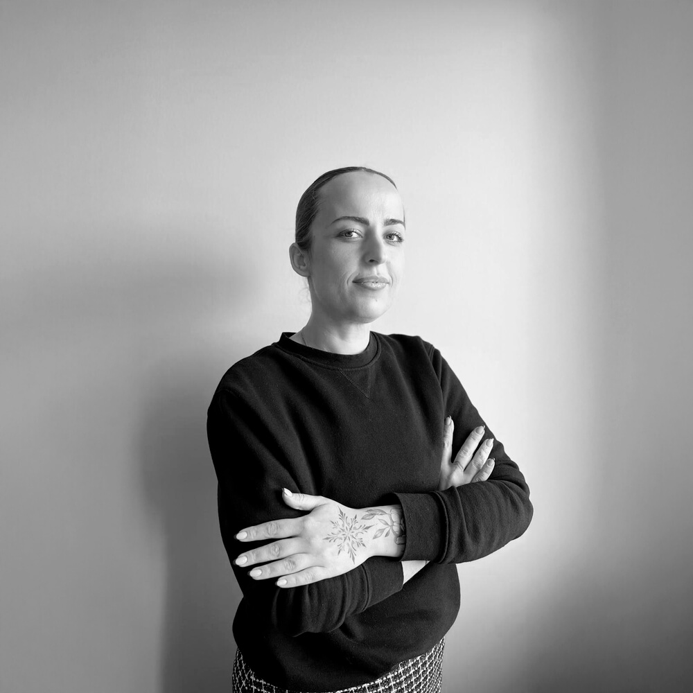 Angelika Jachimowicz