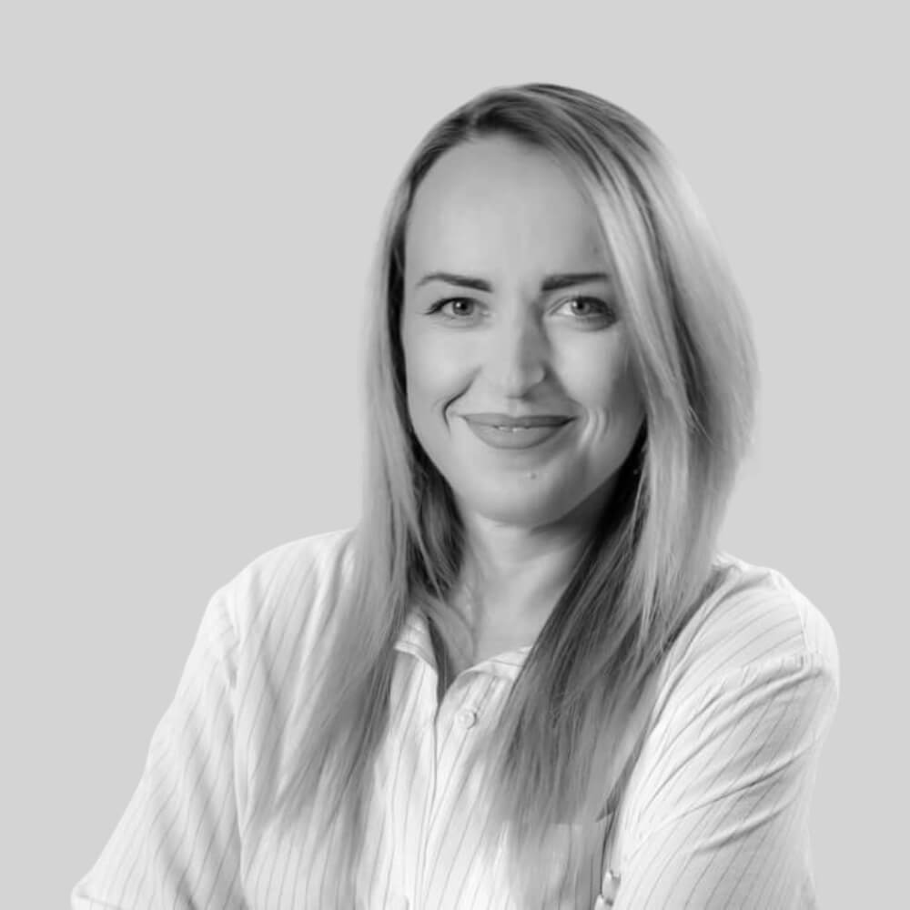 Angelika Jachimowicz